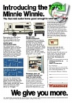 Winnebargo 1972 2.jpg
